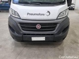  Fiat  Ducato FIAT  / 2014 / 4P / FURGONE 33 MH2 2.3 MULTIJER 140CV E6D-TEMP #49