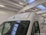  Fiat  Ducato FIAT  / 2014 / 4P / FURGONE 33 MH2 2.3 MULTIJER 140CV E6D-TEMP #52