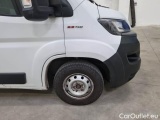 Fiat  Ducato FIAT  / 2014 / 4P / FURGONE 33 MH2 2.3 MULTIJER 140CV E6D-TEMP #56
