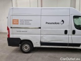 Fiat  Ducato FIAT  / 2014 / 4P / FURGONE 33 MH2 2.3 MULTIJER 140CV E6D-TEMP #64