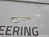  Fiat  Ducato FIAT  / 2014 / 4P / FURGONE 33 MH2 2.3 MULTIJER 140CV E6D-TEMP #70