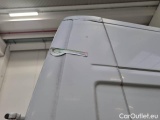  Fiat  Ducato FIAT  / 2014 / 4P / FURGONE 33 MH2 2.3 MULTIJER 140CV E6D-TEMP #72