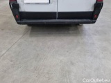  Fiat  Ducato FIAT  / 2014 / 4P / FURGONE 33 MH2 2.3 MULTIJER 140CV E6D-TEMP #73