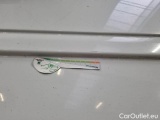  Fiat  Ducato FIAT  / 2014 / 4P / FURGONE 33 MH2 2.3 MULTIJER 140CV E6D-TEMP #80