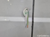  Fiat  Ducato FIAT  / 2014 / 4P / FURGONE 33 MH2 2.3 MULTIJER 140CV E6D-TEMP #81