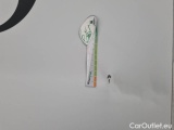  Fiat  Ducato FIAT  / 2014 / 4P / FURGONE 33 MH2 2.3 MULTIJER 140CV E6D-TEMP #84