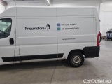  Fiat  Ducato FIAT  / 2014 / 4P / FURGONE 33 MH2 2.3 MULTIJER 140CV E6D-TEMP #83