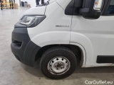  Fiat  Ducato FIAT  / 2014 / 4P / FURGONE 33 MH2 2.3 MULTIJER 140CV E6D-TEMP #97
