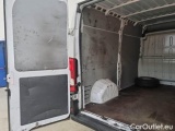  Fiat  Ducato FIAT  / 2014 / 4P / FURGONE 33 MH2 2.3 MULTIJER 140CV E6D-TEMP #102