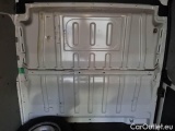  Fiat  Ducato FIAT  / 2014 / 4P / FURGONE 33 MH2 2.3 MULTIJER 140CV E6D-TEMP #107