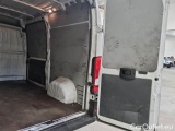  Fiat  Ducato FIAT  / 2014 / 4P / FURGONE 33 MH2 2.3 MULTIJER 140CV E6D-TEMP #111