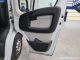  Fiat  Ducato FIAT  / 2014 / 4P / FURGONE 33 MH2 2.3 MULTIJER 140CV E6D-TEMP #121