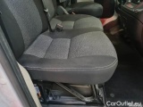  Fiat  Ducato FIAT  / 2014 / 4P / FURGONE 33 MH2 2.3 MULTIJER 140CV E6D-TEMP #123