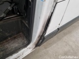  Fiat  Ducato FIAT  / 2014 / 4P / FURGONE 33 MH2 2.3 MULTIJER 140CV E6D-TEMP #129