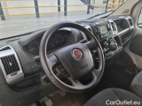  Fiat  Ducato FIAT  / 2014 / 4P / FURGONE 33 MH2 2.3 MULTIJER 140CV E6D-TEMP #131