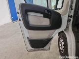  Fiat  Ducato FIAT  / 2014 / 4P / FURGONE 33 MH2 2.3 MULTIJER 140CV E6D-TEMP #133