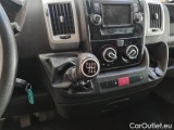  Fiat  Ducato FIAT  / 2014 / 4P / FURGONE 33 MH2 2.3 MULTIJER 140CV E6D-TEMP #135