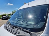  Fiat  Ducato FIAT  2014 FURGONE 33 MH2 2.3 MULTIJER 16V 130CV 6M #10
