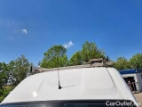  Fiat  Ducato FIAT  2014 FURGONE 33 MH2 2.3 MULTIJER 16V 130CV 6M #9