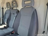  Fiat  Ducato FIAT  2014 FURGONE 33 MH2 2.3 MULTIJER 16V 130CV 6M #11