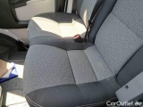  Fiat  Ducato FIAT  2014 FURGONE 33 MH2 2.3 MULTIJER 16V 130CV 6M #14