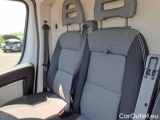  Fiat  Ducato FIAT  2014 FURGONE 33 MH2 2.3 MULTIJER 16V 130CV 6M #13