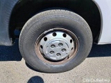  Fiat  Ducato FIAT  2014 FURGONE 33 MH2 2.3 MULTIJER 16V 130CV 6M #17