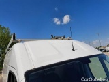  Fiat  Ducato FIAT  2014 FURGONE 33 MH2 2.3 MULTIJER 16V 130CV 6M #20