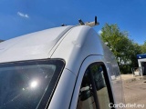  Fiat  Ducato FIAT  2014 FURGONE 33 MH2 2.3 MULTIJER 16V 130CV 6M #24
