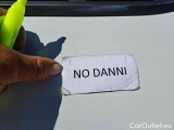  Fiat  Ducato FIAT  2014 FURGONE 33 MH2 2.3 MULTIJER 16V 130CV 6M #28