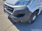 Fiat  Ducato FIAT  2014 FURGONE 33 MH2 2.3 MULTIJER 16V 130CV 6M #29