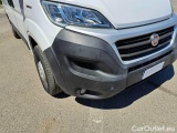  Fiat  Ducato FIAT  2014 FURGONE 33 MH2 2.3 MULTIJER 16V 130CV 6M #31