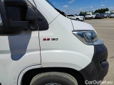  Fiat  Ducato FIAT  2014 FURGONE 33 MH2 2.3 MULTIJER 16V 130CV 6M #34