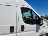  Fiat  Ducato FIAT  2014 FURGONE 33 MH2 2.3 MULTIJER 16V 130CV 6M #36
