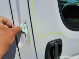  Fiat  Ducato FIAT  2014 FURGONE 33 MH2 2.3 MULTIJER 16V 130CV 6M #37