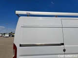  Fiat  Ducato FIAT  2014 FURGONE 33 MH2 2.3 MULTIJER 16V 130CV 6M #46