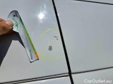  Fiat  Ducato FIAT  2014 FURGONE 33 MH2 2.3 MULTIJER 16V 130CV 6M #47