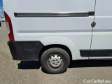  Fiat  Ducato FIAT  2014 FURGONE 33 MH2 2.3 MULTIJER 16V 130CV 6M #48