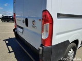  Fiat  Ducato FIAT  2014 FURGONE 33 MH2 2.3 MULTIJER 16V 130CV 6M #53