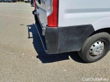  Fiat  Ducato FIAT  2014 FURGONE 33 MH2 2.3 MULTIJER 16V 130CV 6M #55