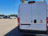  Fiat  Ducato FIAT  2014 FURGONE 33 MH2 2.3 MULTIJER 16V 130CV 6M #60