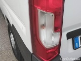  Fiat  Ducato FIAT  2014 FURGONE 33 MH2 2.3 MULTIJER 16V 130CV 6M #69