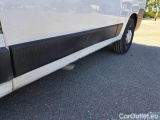  Fiat  Ducato FIAT  2014 FURGONE 33 MH2 2.3 MULTIJER 16V 130CV 6M #75