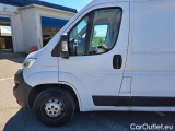  Fiat  Ducato FIAT  2014 FURGONE 33 MH2 2.3 MULTIJER 16V 130CV 6M #79