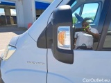  Fiat  Ducato FIAT  2014 FURGONE 33 MH2 2.3 MULTIJER 16V 130CV 6M #83
