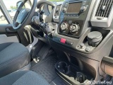  Fiat  Ducato FIAT  2014 FURGONE 33 MH2 2.3 MULTIJER 16V 130CV 6M #93