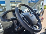  Fiat  Ducato FIAT  2014 FURGONE 33 MH2 2.3 MULTIJER 16V 130CV 6M #97