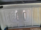  Fiat  Ducato FIAT  2014 FURGONE 33 MH2 2.3 MULTIJER 16V 130CV 6M #117