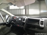  Fiat  Ducato FIAT  2014 FURGONE 35 LH2 2.3 MULTIJET 16V 130CV 6M #3