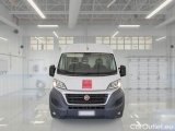  Fiat  Ducato FIAT  2014 FURGONE 35 LH2 2.3 MULTIJET 16V 130CV 6M #6